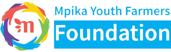 Mpika Youth Farmers Foundation