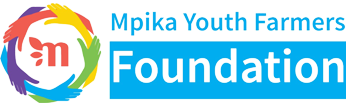 Mpika Youth Farmers Foundation