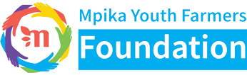 Mpika Youth Farmers Foundation